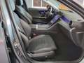 Mercedes-Benz C 220 Estate 220d 9G-Tronic Gris - thumbnail 27