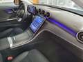 Mercedes-Benz C 220 Estate 220d 9G-Tronic Gris - thumbnail 28