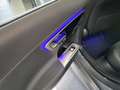 Mercedes-Benz C 220 Estate 220d 9G-Tronic Gris - thumbnail 25