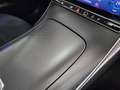 Mercedes-Benz C 220 Estate 220d 9G-Tronic Gris - thumbnail 37