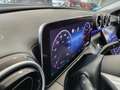 Mercedes-Benz C 220 Estate 220d 9G-Tronic Gris - thumbnail 21