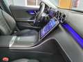 Mercedes-Benz C 220 Estate 220d 9G-Tronic Gris - thumbnail 30