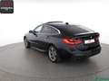 BMW 630 630 Gran Turismo i GT M SPORT SHADOW STANDHZ,H/K Blanc - thumbnail 3