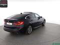 BMW 630 630 Gran Turismo i GT M SPORT SHADOW STANDHZ,H/K Blanc - thumbnail 5
