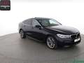 BMW 630 630 Gran Turismo i GT M SPORT SHADOW STANDHZ,H/K Blanc - thumbnail 7
