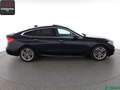 BMW 630 630 Gran Turismo i GT M SPORT SHADOW STANDHZ,H/K Blanc - thumbnail 6