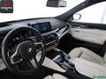 BMW 630 630 Gran Turismo i GT M SPORT SHADOW STANDHZ,H/K Blanc - thumbnail 9