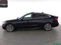 BMW 630 630 Gran Turismo i GT M SPORT SHADOW STANDHZ,H/K Blanc - thumbnail 2