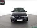 BMW 630 630 Gran Turismo i GT M SPORT SHADOW STANDHZ,H/K Blanc - thumbnail 8