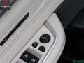 BMW 630 630 Gran Turismo i GT M SPORT SHADOW STANDHZ,H/K Blanc - thumbnail 16
