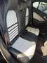 Mercedes-Benz A 180 A 180 CDI BlueEFFICIENCY Sport Nero - thumbnail 12