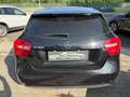 Mercedes-Benz A 180 A 180 CDI BlueEFFICIENCY Sport Nero - thumbnail 5