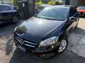 Mercedes-Benz A 180 A 180 CDI BlueEFFICIENCY Sport Nero - thumbnail 3