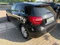Mercedes-Benz A 180 A 180 CDI BlueEFFICIENCY Sport Nero - thumbnail 4