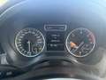Mercedes-Benz A 180 A 180 CDI BlueEFFICIENCY Sport Schwarz - thumbnail 16