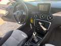 Mercedes-Benz A 180 A 180 CDI BlueEFFICIENCY Sport Nero - thumbnail 14
