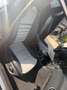 Mercedes-Benz A 180 A 180 CDI BlueEFFICIENCY Sport Nero - thumbnail 13