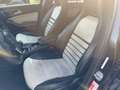 Mercedes-Benz A 180 A 180 CDI BlueEFFICIENCY Sport Nero - thumbnail 10