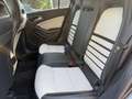 Mercedes-Benz A 180 A 180 CDI BlueEFFICIENCY Sport Nero - thumbnail 11