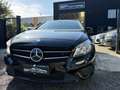 Mercedes-Benz A 180 A 180 CDI BlueEFFICIENCY Sport Nero - thumbnail 1