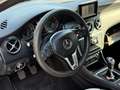 Mercedes-Benz A 180 A 180 CDI BlueEFFICIENCY Sport Nero - thumbnail 9
