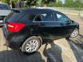 Mercedes-Benz A 180 A 180 CDI BlueEFFICIENCY Sport Nero - thumbnail 6