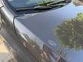 Mercedes-Benz A 180 A 180 CDI BlueEFFICIENCY Sport Nero - thumbnail 8
