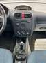 Opel Corsa 1.2 16V Comfort*Klima*73TKM*4Season*TÜV* Blau - thumbnail 14