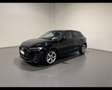 Audi A1 SPORTBACK 35 TFSI S-TRONIC S LINE EDITION Negro - thumbnail 2