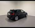 Audi A1 SPORTBACK 35 TFSI S-TRONIC S LINE EDITION Negro - thumbnail 3