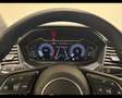 Audi A1 SPORTBACK 35 TFSI S-TRONIC S LINE EDITION Negro - thumbnail 6