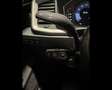 Audi A1 SPORTBACK 35 TFSI S-TRONIC S LINE EDITION Negro - thumbnail 8