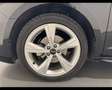 Audi A1 SPORTBACK 35 TFSI S-TRONIC S LINE EDITION Negro - thumbnail 10