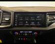 Audi A1 SPORTBACK 35 TFSI S-TRONIC S LINE EDITION Negro - thumbnail 7