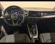 Audi A1 SPORTBACK 35 TFSI S-TRONIC S LINE EDITION Negro - thumbnail 5