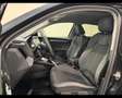 Audi A1 SPORTBACK 35 TFSI S-TRONIC S LINE EDITION Negro - thumbnail 9