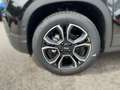 Jeep Avenger 1.2 T-GDI Summit ACC DynLicht Kam. LED Schwarz - thumbnail 5