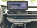 Jeep Avenger 1.2 T-GDI Summit ACC DynLicht Kam. LED Schwarz - thumbnail 7