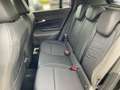 Jeep Avenger 1.2 T-GDI Summit ACC DynLicht Kam. LED Schwarz - thumbnail 8