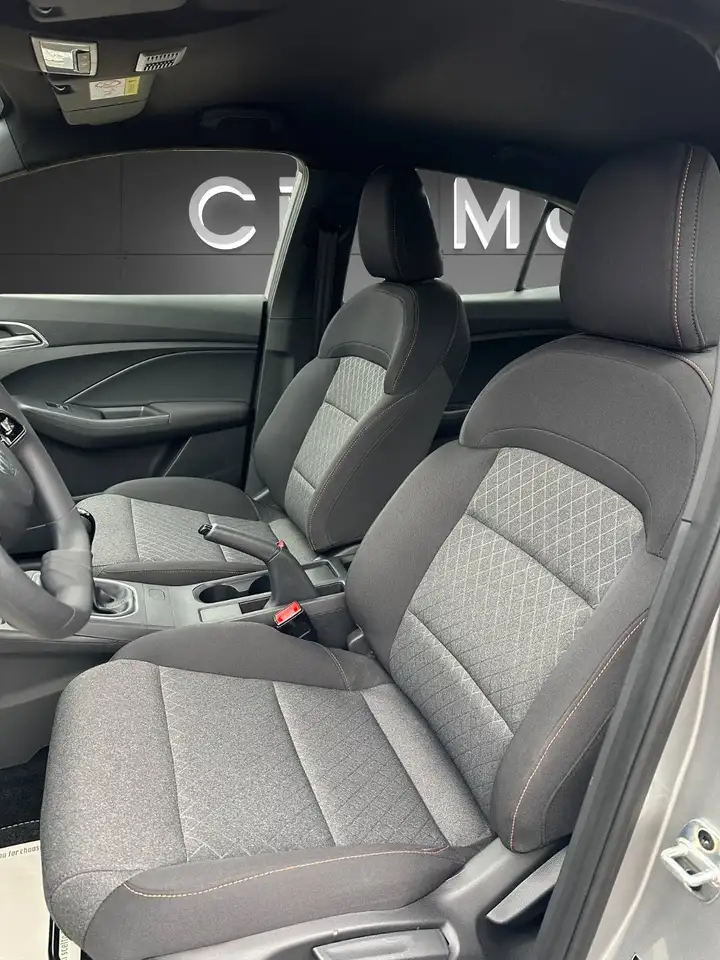 MG MG3 1.5 Standard *PROMO*, миниатюра 11