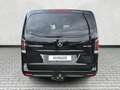 Mercedes-Benz Vito Tourer 116 CDI 9G-Tron. Select lang 9Si AHK Negru - thumbnail 7