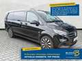 Mercedes-Benz Vito Tourer 116 CDI 9G-Tron. Select lang 9Si AHK Negru - thumbnail 1