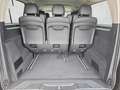 Mercedes-Benz Vito Tourer 116 CDI 9G-Tron. Select lang 9Si AHK Negru - thumbnail 15