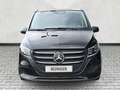 Mercedes-Benz Vito Tourer 116 CDI 9G-Tron. Select lang 9Si AHK Negru - thumbnail 3