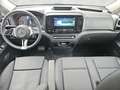 Mercedes-Benz Vito Tourer 116 CDI 9G-Tron. Select lang 9Si AHK Negru - thumbnail 12