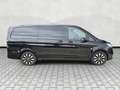 Mercedes-Benz Vito Tourer 116 CDI 9G-Tron. Select lang 9Si AHK Negru - thumbnail 9