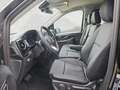 Mercedes-Benz Vito Tourer 116 CDI 9G-Tron. Select lang 9Si AHK Negru - thumbnail 10
