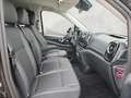 Mercedes-Benz Vito Tourer 116 CDI 9G-Tron. Select lang 9Si AHK Negru - thumbnail 11