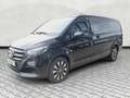 Mercedes-Benz Vito Tourer 116 CDI 9G-Tron. Select lang 9Si AHK Negru - thumbnail 4