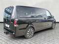 Mercedes-Benz Vito Tourer 116 CDI 9G-Tron. Select lang 9Si AHK Negru - thumbnail 8
